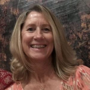 Meet your Posher, Janette